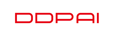 DDPAI Official Store